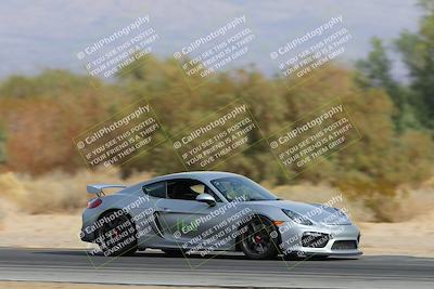 media/Feb-16-2025-Nasa (Sun) [[30caadc4c6]]/4-HPDE 3-4/Session 2 (Turn 8 Entry)/